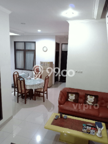 Rumah Minimalis 3 KT LT 123m2 di Pasir Luyu Rumah Minimalis 3 KT LT 123m2 di Pasir Luyu