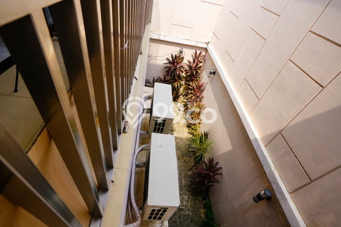 Rumah Luxury Modern Siap Huni di Green Lake City Jakarta Barat Rumah Luxury Modern Siap Huni di Green Lake City Jakarta Barat