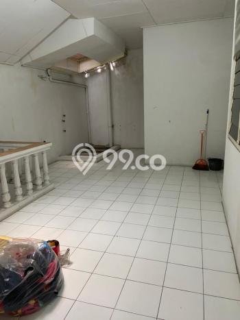 Hunian Super Elit dengan Akses Paling Strategis di Green garden, Jakarta Barat Hunian Super Elit dengan Akses Paling Strategis di Green garden, Jakarta Barat