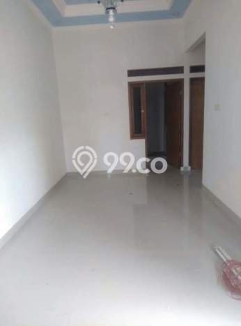 Jual Rumah Siap Huni di Sawangan Depok Harga Rp 270 Juta LT 60m2 Jual Rumah Siap Huni di Sawangan Depok Harga Rp 270 Juta LT 60m2