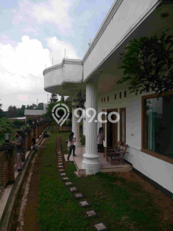 Jual Rumah Bagus Siap Huni LB 200m2 di Bandungan, Semarang Jual Rumah Bagus Siap Huni LB 200m2 di Bandungan, Semarang