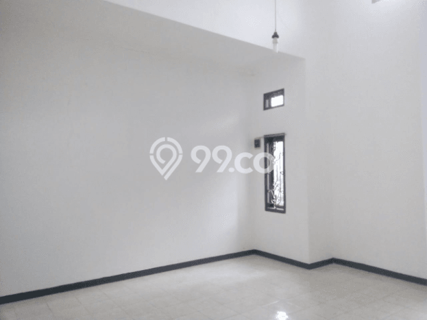Rumah Modern Cantik 3 KT Siap Huni di Baturraden Rumah Modern Cantik 3 KT Siap Huni di Baturraden