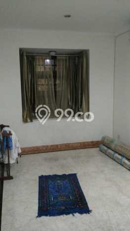 Rumah Luxury Modern Siap Huni di Pondok Indah Jakarta Selatan Rumah Luxury Modern Siap Huni di Pondok Indah Jakarta Selatan