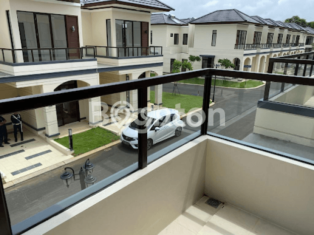 Dijual Rumah 3 Kamar Lokasi Strategis Nyaman dan Strategis di Cikupa Dijual Rumah 3 Kamar Lokasi Strategis Nyaman dan Strategis di Cikupa