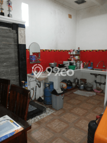 BEST CHOICE! Rumah di Grand Wisata, 4 KT, Dekat Sekolah, LT 120m² Bangunan 200m² BEST CHOICE! Rumah di Grand Wisata, 4 KT, Dekat Sekolah, LT 120m² Bangunan 200m²