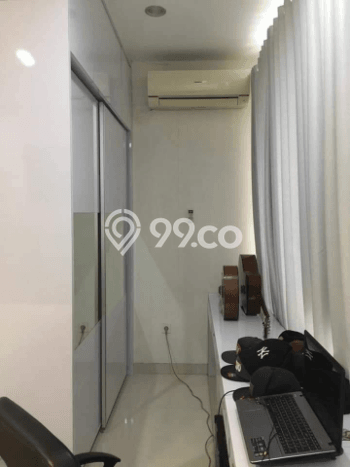 INVESTASI CERDAS! Rumah Premium Lebak Bulus, Jakarta Selatan, Luas Tanah 299m² LB 500m² INVESTASI CERDAS! Rumah Premium Lebak Bulus, Jakarta Selatan, Luas Tanah 299m² LB 500m²