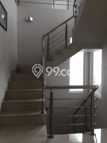 INVESTASI CERDAS! Rumah Premium Lebak Bulus, Jakarta Selatan, Luas Tanah 299m² LB 500m² INVESTASI CERDAS! Rumah Premium Lebak Bulus, Jakarta Selatan, Luas Tanah 299m² LB 500m²