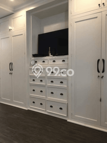 INVESTASI CERDAS! Rumah Premium Lebak Bulus, Jakarta Selatan, Luas Tanah 299m² LB 500m² INVESTASI CERDAS! Rumah Premium Lebak Bulus, Jakarta Selatan, Luas Tanah 299m² LB 500m²