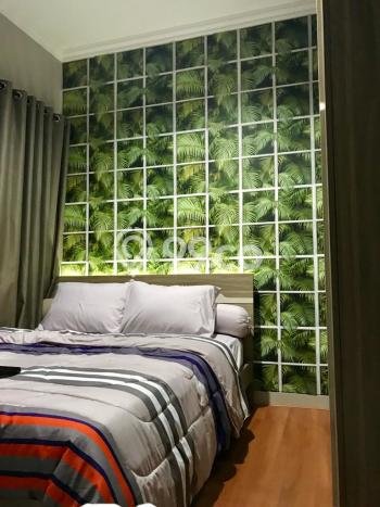 Dijual Cepat Rumah Bagus Siap Huni LB 84m2 di Ciputat, Tangerang Selatan Dijual Cepat Rumah Bagus Siap Huni LB 84m2 di Ciputat, Tangerang Selatan