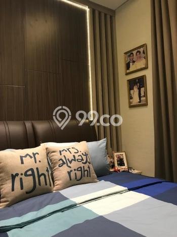 Dijual Cepat Rumah Bagus Siap Huni LB 84m2 di Ciputat, Tangerang Selatan Dijual Cepat Rumah Bagus Siap Huni LB 84m2 di Ciputat, Tangerang Selatan