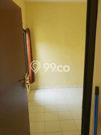 Rumah Murah Dijual di Cileungsi, Bogor Harga Rp 370 Juta Rumah Murah Dijual di Cileungsi, Bogor Harga Rp 370 Juta