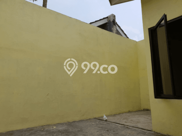 Rumah Murah Dijual di Cileungsi, Bogor Harga Rp 370 Juta Rumah Murah Dijual di Cileungsi, Bogor Harga Rp 370 Juta