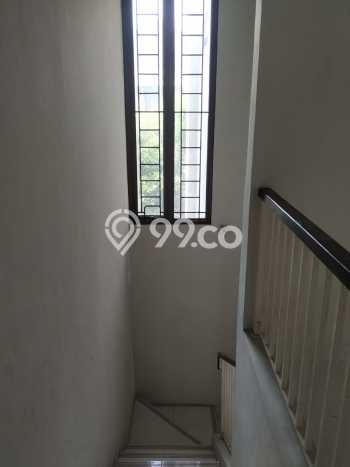 Disewakan Rumah Murah di Bintaro Tangerang Selatan Punya 3 KT Disewakan Rumah Murah di Bintaro Tangerang Selatan Punya 3 KT