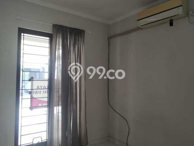 Disewakan Rumah Murah di Bintaro Tangerang Selatan Punya 3 KT Disewakan Rumah Murah di Bintaro Tangerang Selatan Punya 3 KT