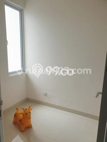 Hunian Cantik Minimalis Lb 41m2 di Serpong, Tangerang Selatan Hunian Cantik Minimalis Lb 41m2 di Serpong, Tangerang Selatan