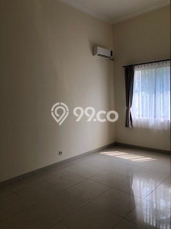 Luxury Modern House For Lease BSD City Area (SPACIOUS BACKYARD & SWIMMING POOL) Luxury Modern House For Lease BSD City Area (SPACIOUS BACKYARD & SWIMMING POOL)