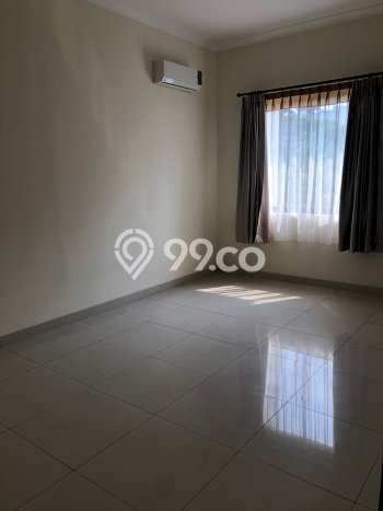 Luxury Modern House For Lease BSD City Area (SPACIOUS BACKYARD & SWIMMING POOL) Luxury Modern House For Lease BSD City Area (SPACIOUS BACKYARD & SWIMMING POOL)