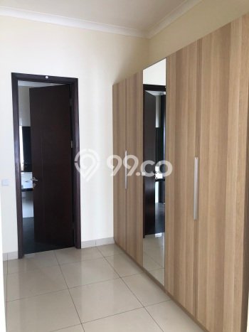 Luxury Modern House For Lease BSD City Area (SPACIOUS BACKYARD & SWIMMING POOL) Luxury Modern House For Lease BSD City Area (SPACIOUS BACKYARD & SWIMMING POOL)