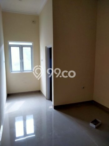 For Sale Hunian Rumah Terawat 3 Kamar di Sukmajaya, Depok For Sale Hunian Rumah Terawat 3 Kamar di Sukmajaya, Depok