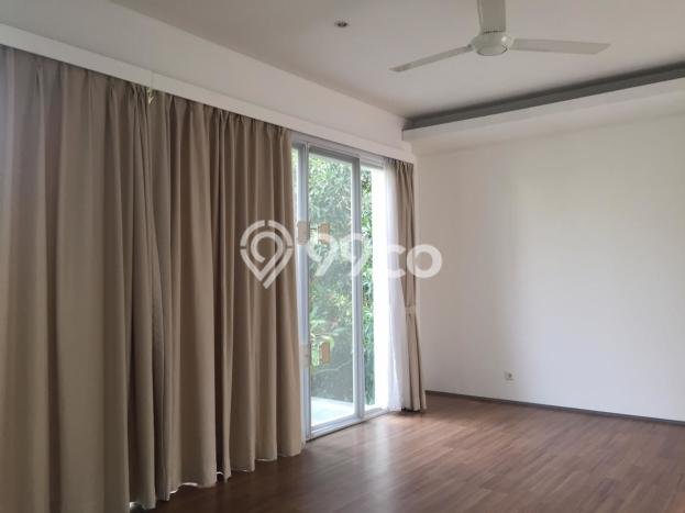 Disewakan Rumah Modern di Kebayoran Baru Harga Rp 680 Juta/ Tahun Disewakan Rumah Modern di Kebayoran Baru Harga Rp 680 Juta/ Tahun