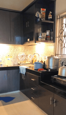 Dijual Rumah Minimalis Bagus Punya 3 KT di Mulyorejo Surabaya SHM Dijual Rumah Minimalis Bagus Punya 3 KT di Mulyorejo Surabaya SHM