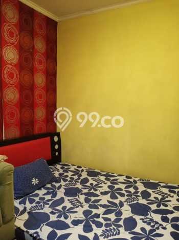 Dijual Hunian Rumah Terawat 2 KT di Graha Raya, Tangerang Dijual Hunian Rumah Terawat 2 KT di Graha Raya, Tangerang
