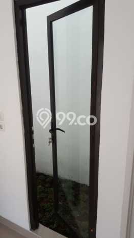 Jual Rumah Modern 2 KT di Petukangan, Jakarta Selatan Jual Rumah Modern 2 KT di Petukangan, Jakarta Selatan