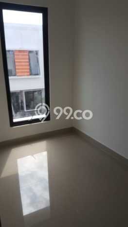 Jual Rumah Modern 2 KT di Petukangan, Jakarta Selatan Jual Rumah Modern 2 KT di Petukangan, Jakarta Selatan
