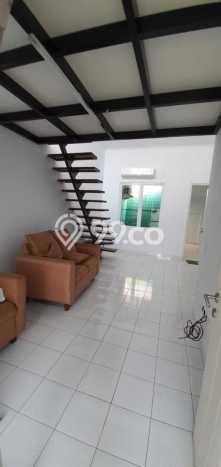Dijual Hunian Rumah Nyaman 2 Kamar di BSD, Tangerang Dijual Hunian Rumah Nyaman 2 Kamar di BSD, Tangerang