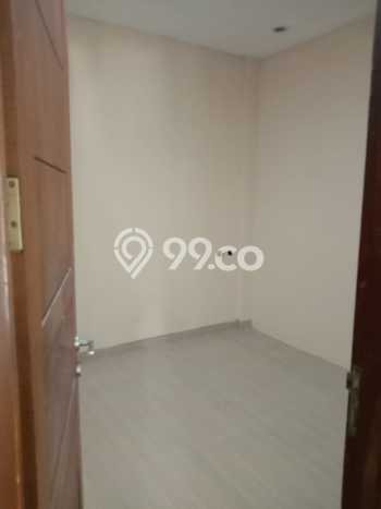 Rumah Minimalis 5 KT di Bintaro Tangerang Selatan Rumah Minimalis 5 KT di Bintaro Tangerang Selatan