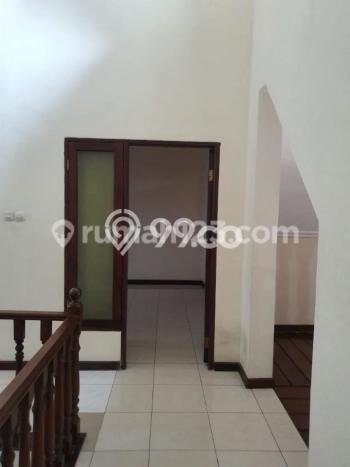 Dijual Rumah Eksklusif 3 KT di Alam Sutera, Tangerang Dijual Rumah Eksklusif 3 KT di Alam Sutera, Tangerang