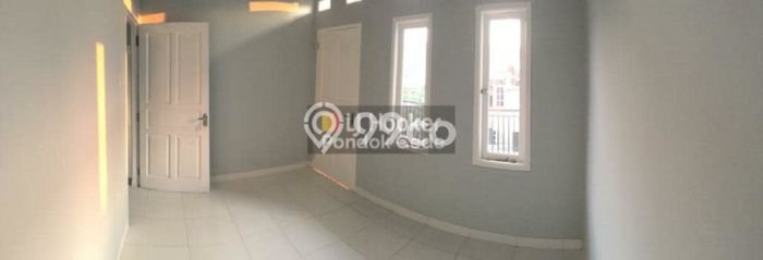 Hunian Nyaman Asri 5 KT Siap Pakai di Jatibening Bekasi Hunian Nyaman Asri 5 KT Siap Pakai di Jatibening Bekasi