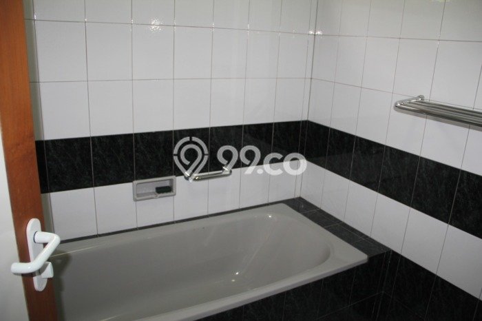 Rumah di Puncak, LT 1000m², LB 200m² Rumah di Puncak, LT 1000m², LB 200m²