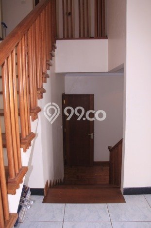 Rumah di Puncak, LT 1000m², LB 200m² Rumah di Puncak, LT 1000m², LB 200m²
