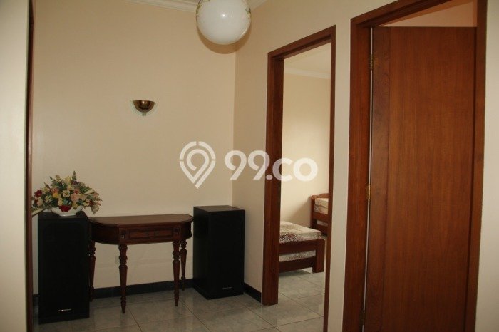 Rumah di Puncak, LT 1000m², LB 200m² Rumah di Puncak, LT 1000m², LB 200m²