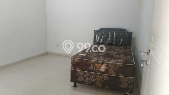 Sewa cepat rumah minimalis strategis 4 Kamar di Mulyorejo, Surabaya Sewa cepat rumah minimalis strategis 4 Kamar di Mulyorejo, Surabaya