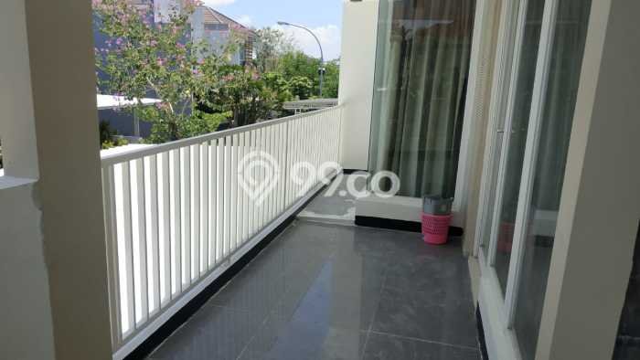Sewa cepat rumah minimalis strategis 4 Kamar di Mulyorejo, Surabaya Sewa cepat rumah minimalis strategis 4 Kamar di Mulyorejo, Surabaya