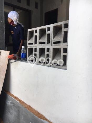 Jarang Ada! Rumah Kontrakan 3 Kamar Bagus Siap Huni Legian Jarang Ada! Rumah Kontrakan 3 Kamar Bagus Siap Huni Legian