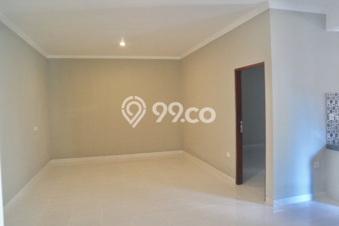 Jarang Ada! Rumah Kontrakan 3 Kamar Bagus Siap Huni Legian Jarang Ada! Rumah Kontrakan 3 Kamar Bagus Siap Huni Legian