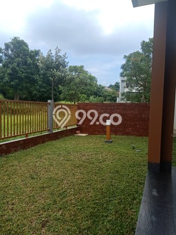 Hunian Super Mewah dengan Akses Paling Strategis di Bogor Nirwana Residence, Bogor Hunian Super Mewah dengan Akses Paling Strategis di Bogor Nirwana Residence, Bogor