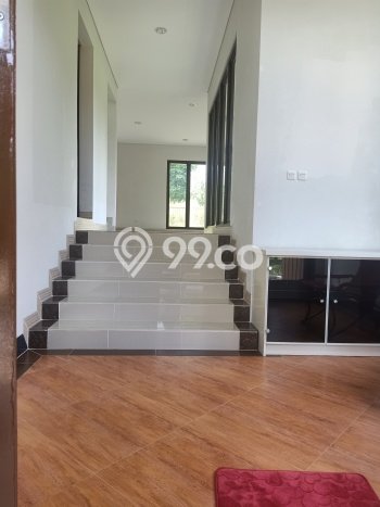 Hunian Super Mewah dengan Akses Paling Strategis di Bogor Nirwana Residence, Bogor Hunian Super Mewah dengan Akses Paling Strategis di Bogor Nirwana Residence, Bogor