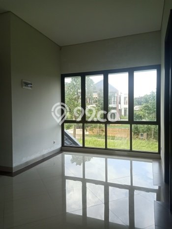 Hunian Super Mewah dengan Akses Paling Strategis di Bogor Nirwana Residence, Bogor Hunian Super Mewah dengan Akses Paling Strategis di Bogor Nirwana Residence, Bogor