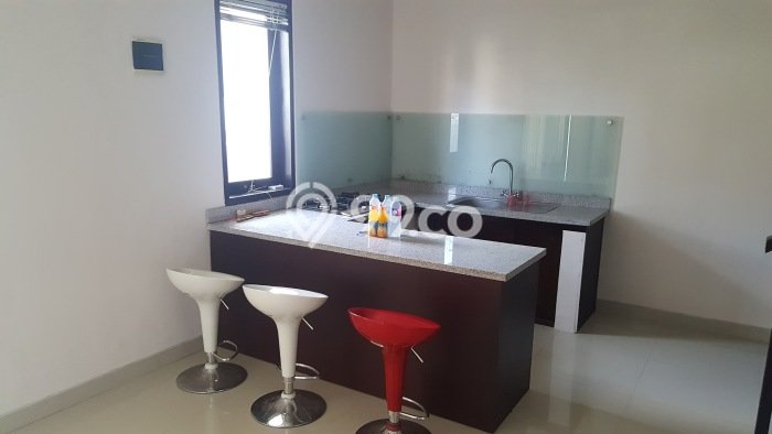 Jarang Ada! Rumah Kontrakan 3 Kamar Nyaman Siap Huni Renon Jarang Ada! Rumah Kontrakan 3 Kamar Nyaman Siap Huni Renon
