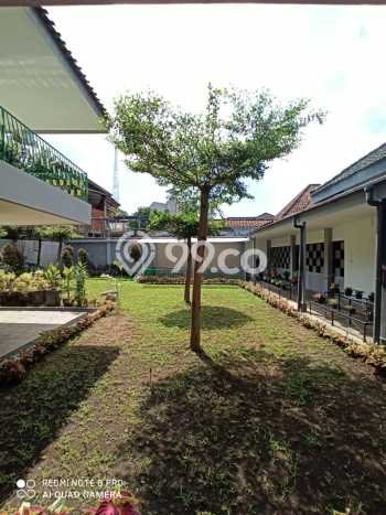 Ready to Use! Luxury House LT 800m2 Desain Elegan di Riau Ready to Use! Luxury House LT 800m2 Desain Elegan di Riau
