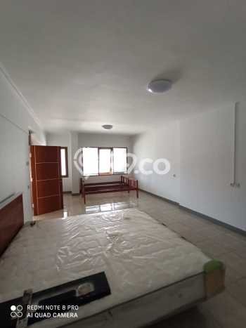 Rumah Kontrakan Bandung LT 800m2 LB 500m2 Area Riau Rumah Kontrakan Bandung LT 800m2 LB 500m2 Area Riau
