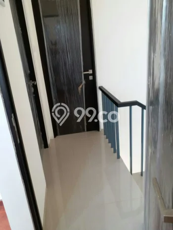 Disewakan segera rumah minimalis strategis 2 Kamar di Cisauk, Tangerang Disewakan segera rumah minimalis strategis 2 Kamar di Cisauk, Tangerang