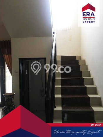 HARGA SPESIAL! Rumah Modern area Pondok Gede, Bekasi, LT 165m² LB 189m² BISA KPR! HARGA SPESIAL! Rumah Modern area Pondok Gede, Bekasi, LT 165m² LB 189m² BISA KPR!
