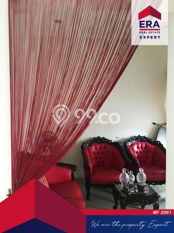 HARGA SPESIAL! Rumah Modern area Pondok Gede, Bekasi, LT 165m² LB 189m² BISA KPR! HARGA SPESIAL! Rumah Modern area Pondok Gede, Bekasi, LT 165m² LB 189m² BISA KPR!
