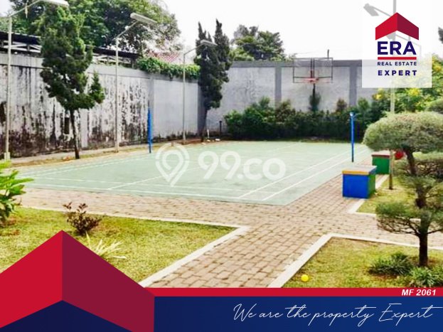 HARGA SPESIAL! Rumah Modern area Pondok Gede, Bekasi, LT 165m² LB 189m² BISA KPR! HARGA SPESIAL! Rumah Modern area Pondok Gede, Bekasi, LT 165m² LB 189m² BISA KPR!