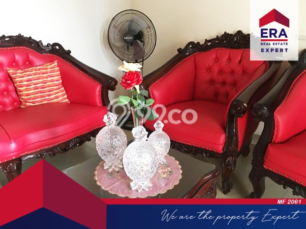 HARGA SPESIAL! Rumah Modern area Pondok Gede, Bekasi, LT 165m² LB 189m² BISA KPR! HARGA SPESIAL! Rumah Modern area Pondok Gede, Bekasi, LT 165m² LB 189m² BISA KPR!